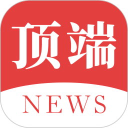 OD娱乐网在线:探索新型在线娱乐平台的乐趣与魅力
